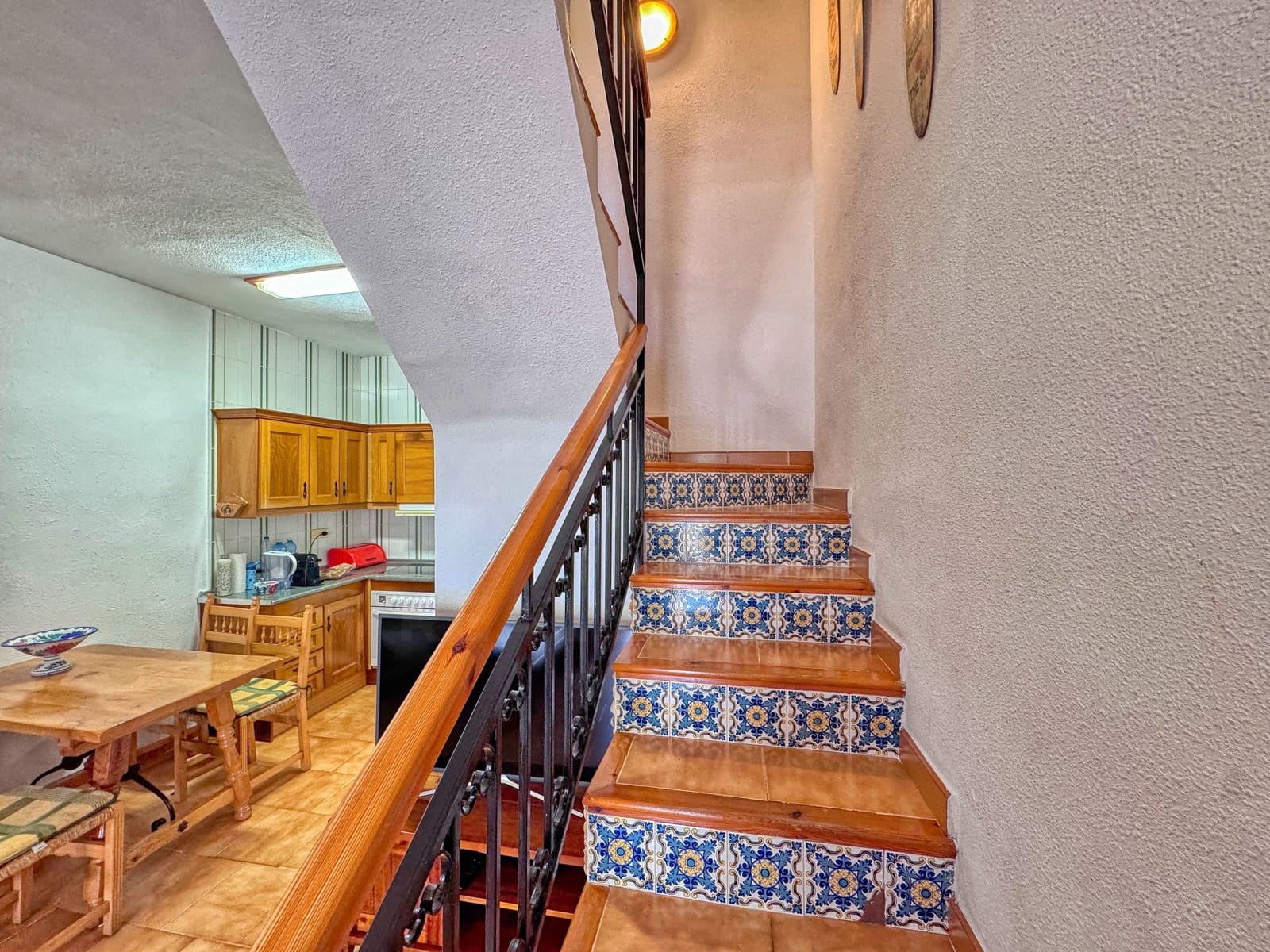 2 bedroom Apartment for sale in Santa Pola with pool - € 179,500 (Ref: 10135544)