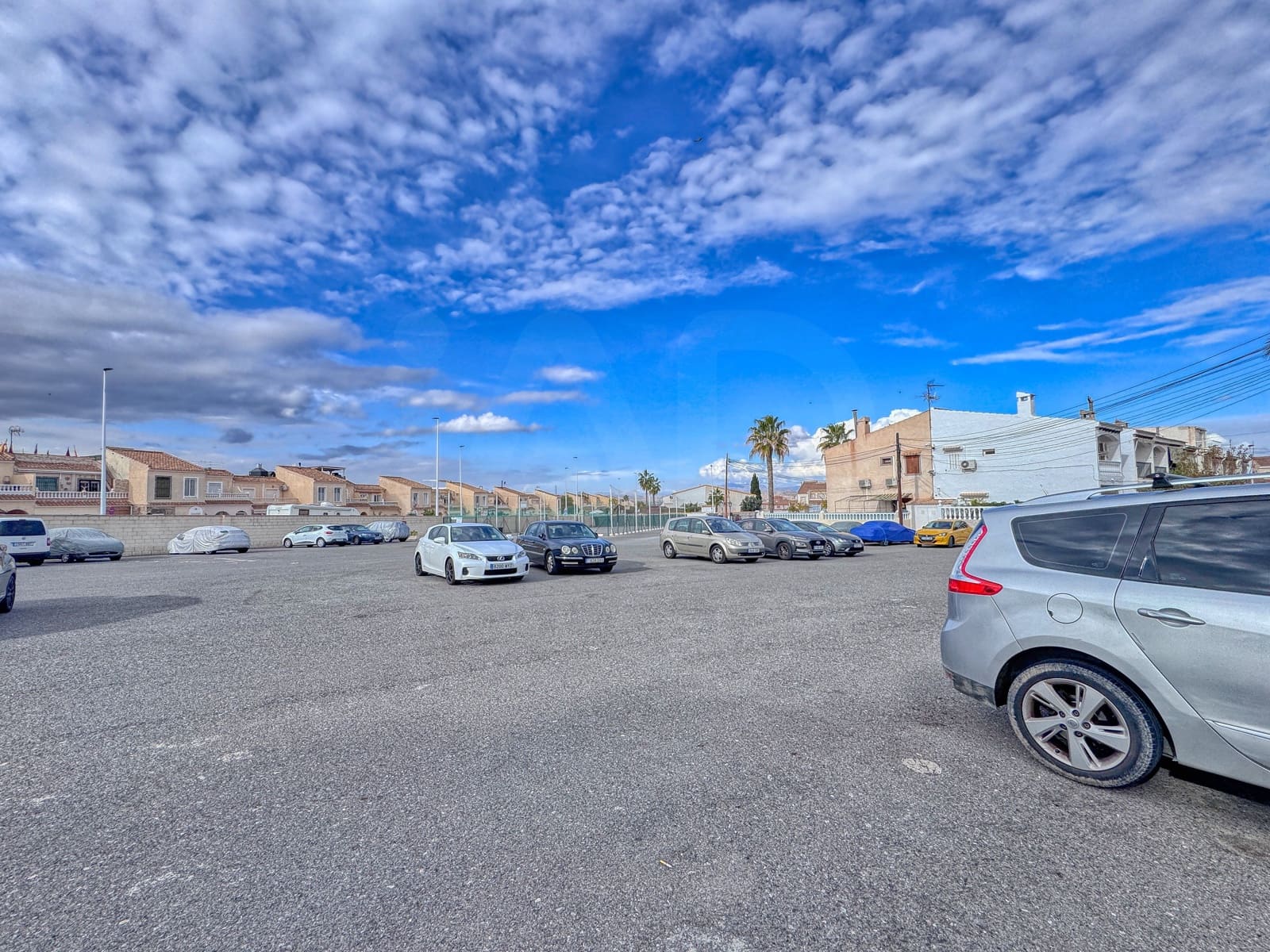 2 bedroom Apartment for sale in Santa Pola with pool - € 179,500 (Ref: 10135544)