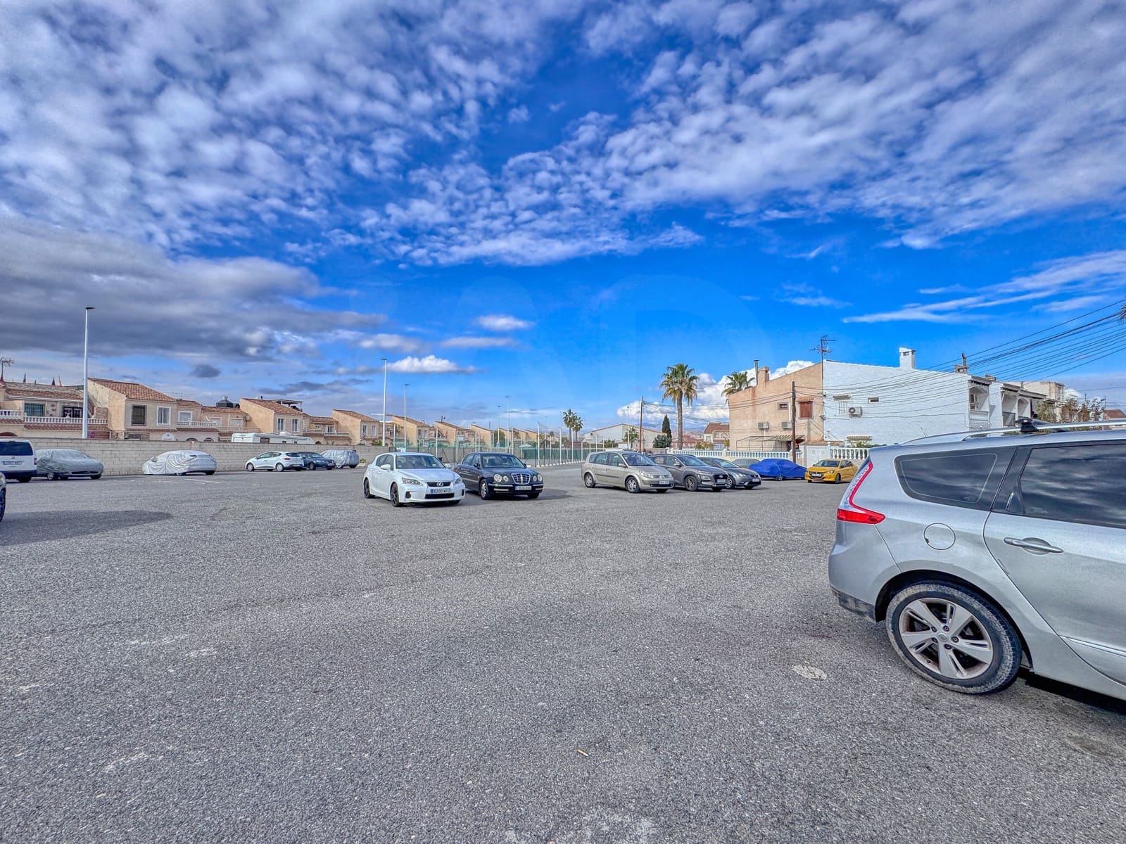 2 bedroom Apartment for sale in Santa Pola with pool - € 179,500 (Ref: 10135544)