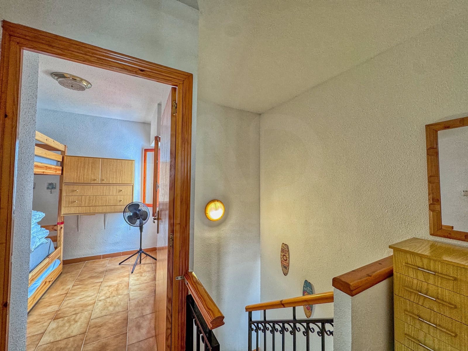 2 bedroom Apartment for sale in Santa Pola with pool - € 179,500 (Ref: 10135544)