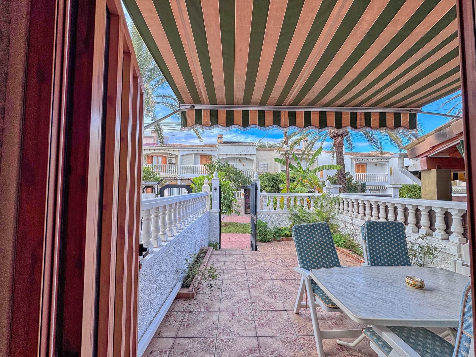 2 bedroom Apartment for sale in Santa Pola with pool - € 179,500 (Ref: 10135544)