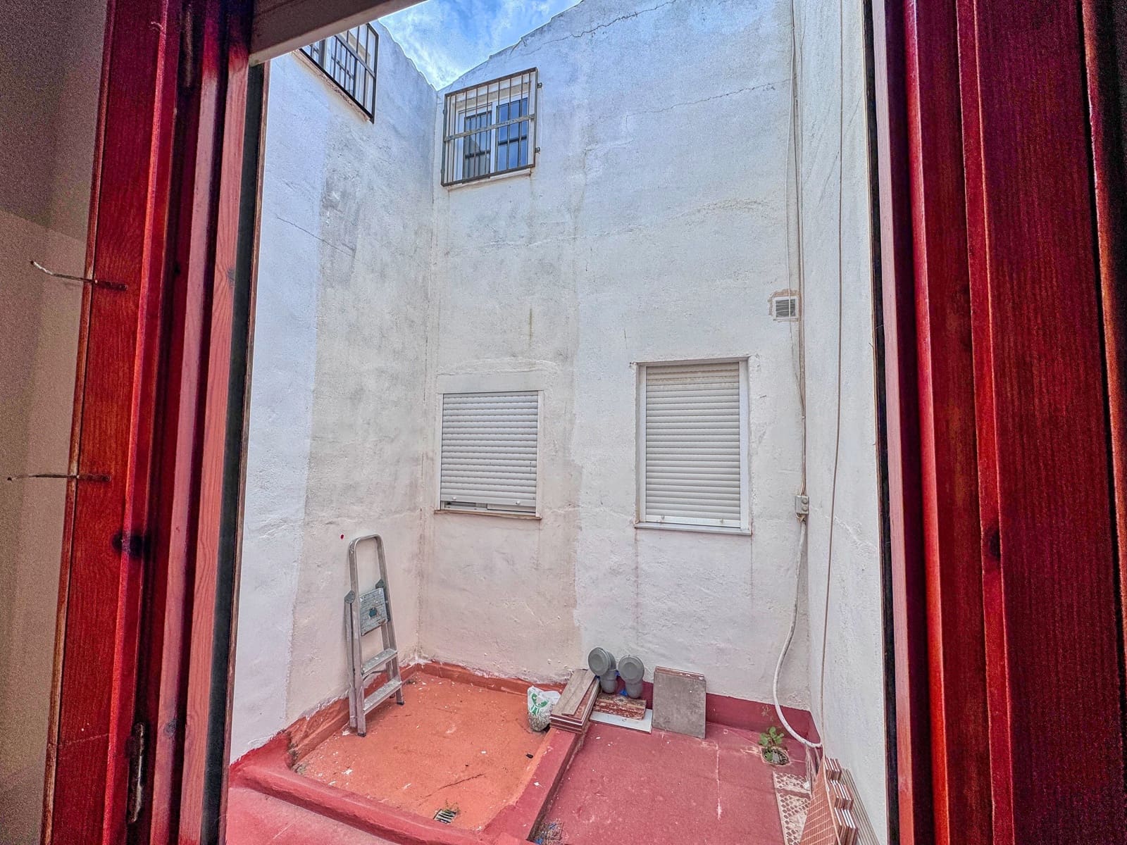 2 bedroom Apartment for sale in Santa Pola with pool - € 179,500 (Ref: 10135544)