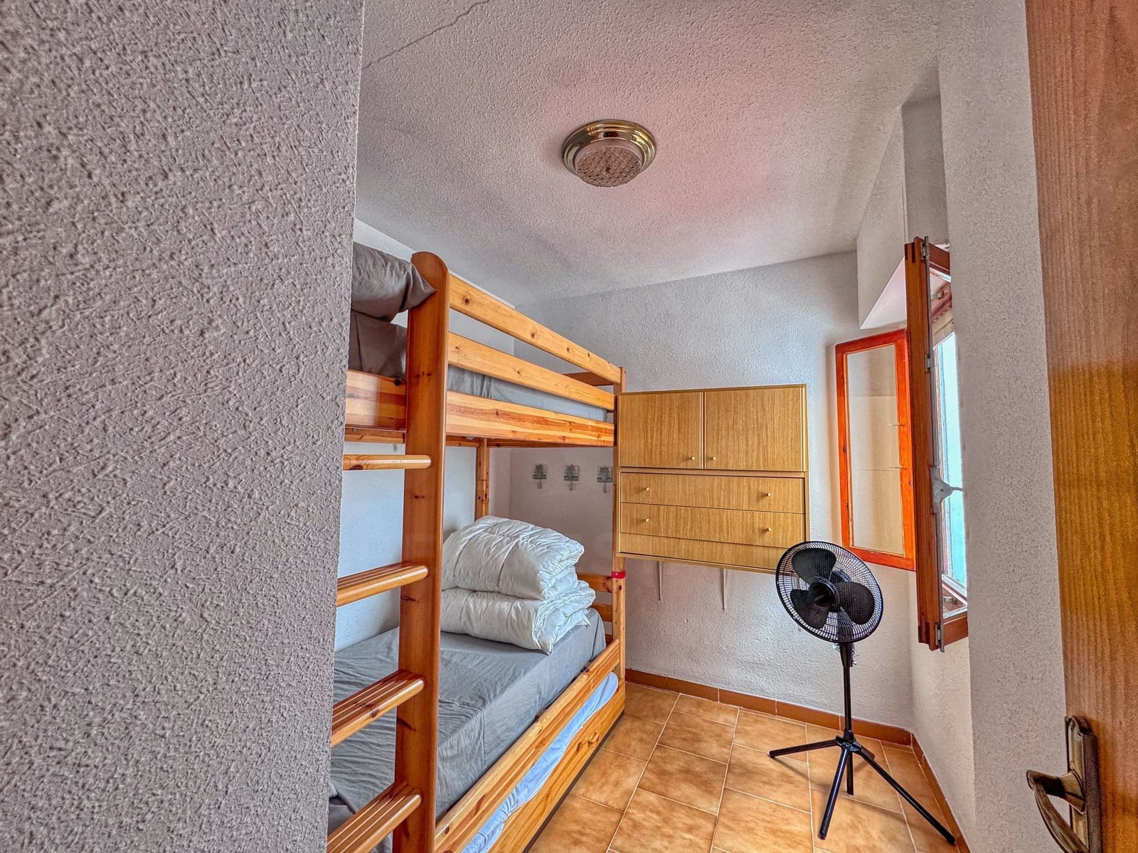 2 bedroom Apartment for sale in Santa Pola with pool - € 179,500 (Ref: 10135544)