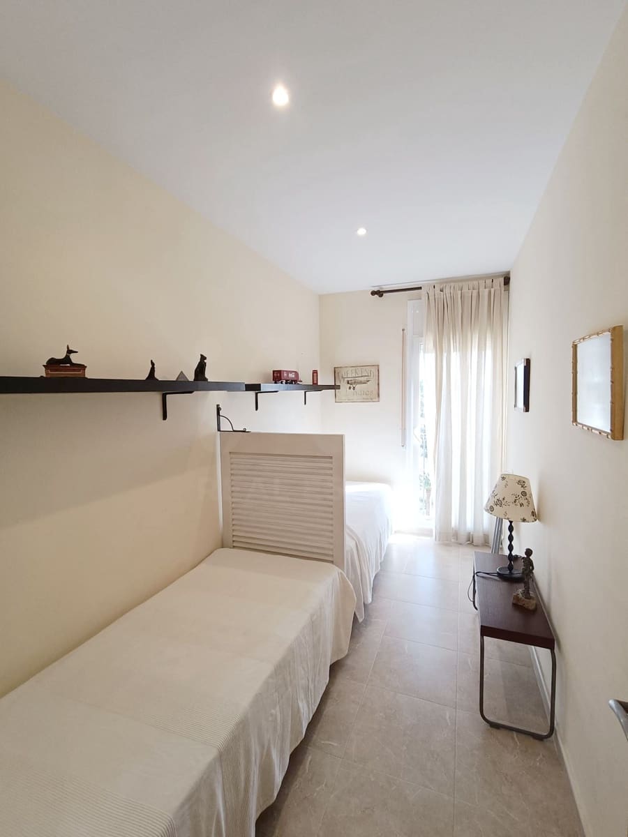 3 camera da letto Appartamento in vendita in L'Ametlla de Mar - 265.000 € (Rif: 10135545)