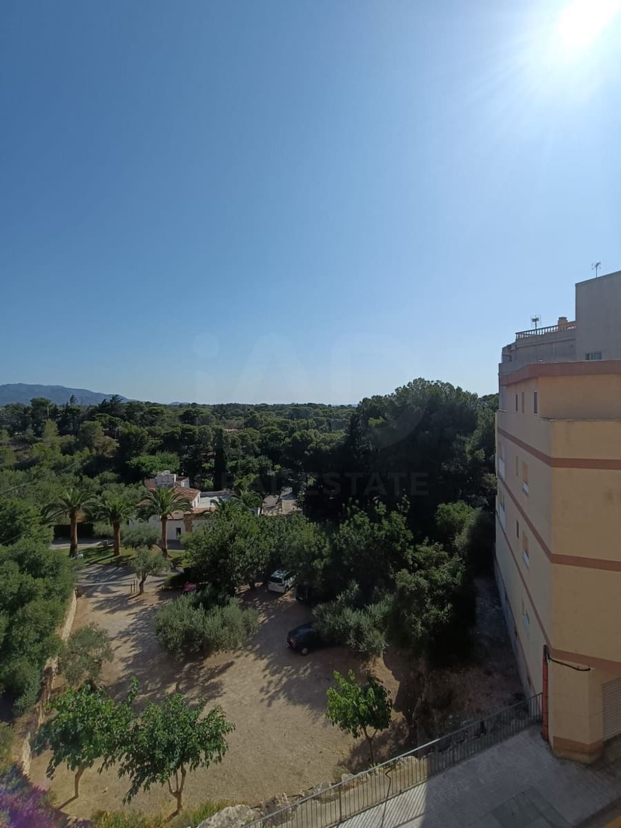 3 camera da letto Appartamento in vendita in L'Ametlla de Mar - 265.000 € (Rif: 10135545)