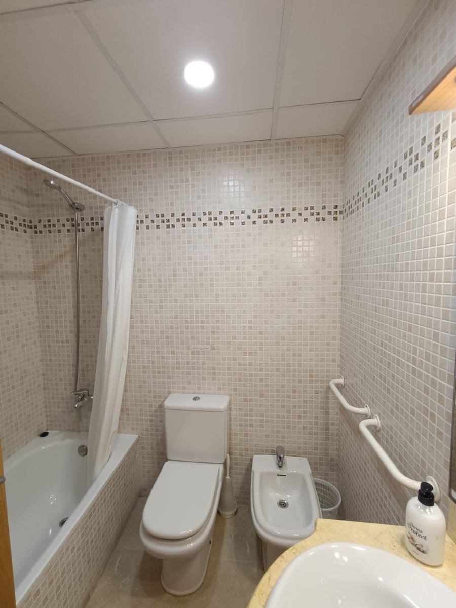 3 camera da letto Appartamento in vendita in L'Ametlla de Mar - 265.000 € (Rif: 10135545)