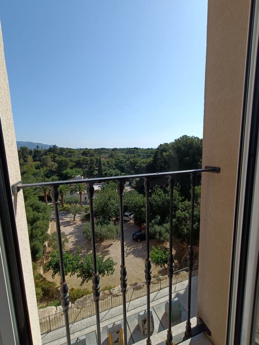 3 camera da letto Appartamento in vendita in L'Ametlla de Mar - 265.000 € (Rif: 10135545)