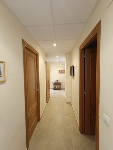 3 camera da letto Appartamento in vendita in L'Ametlla de Mar - 265.000 € (Rif: 10135545)