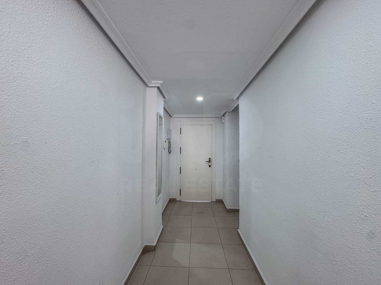 4 soveværelse Lejlighed til salg i Alicante by - € 349.000 (Ref: 10135546)
