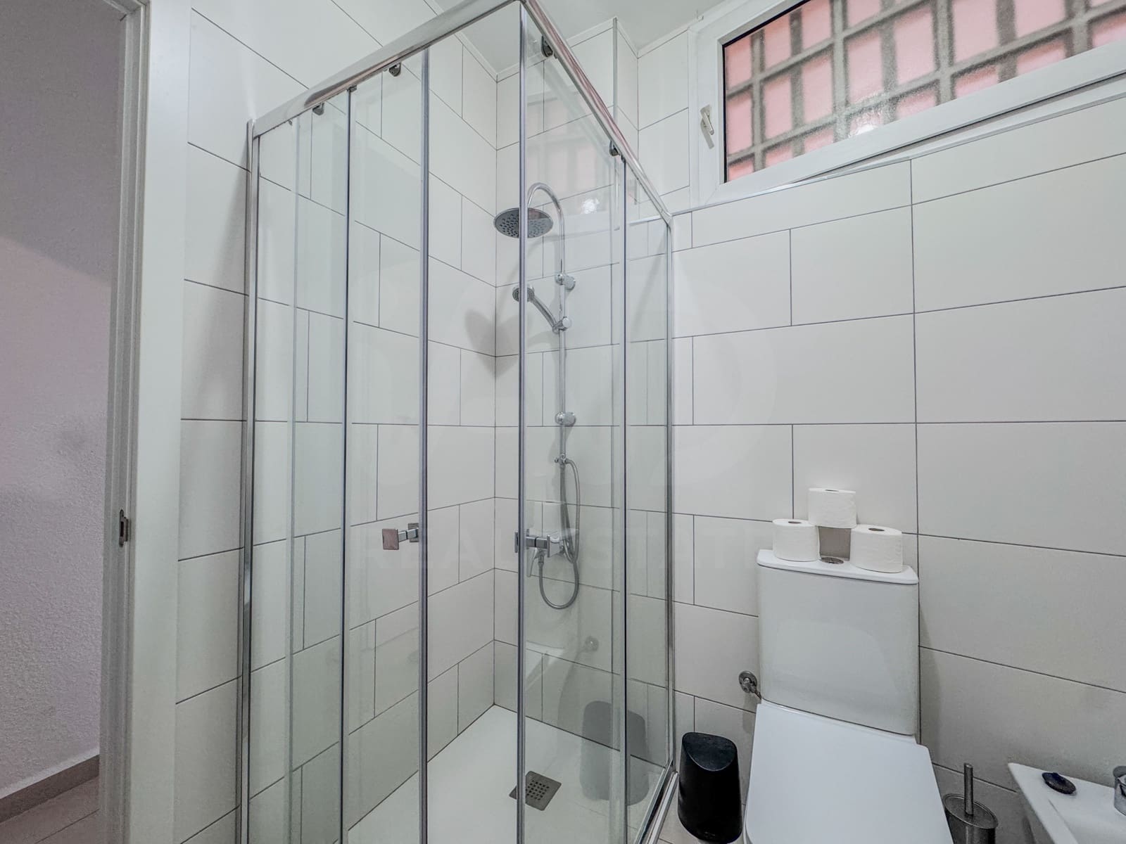 4 soveværelse Lejlighed til salg i Alicante by - € 349.000 (Ref: 10135546)