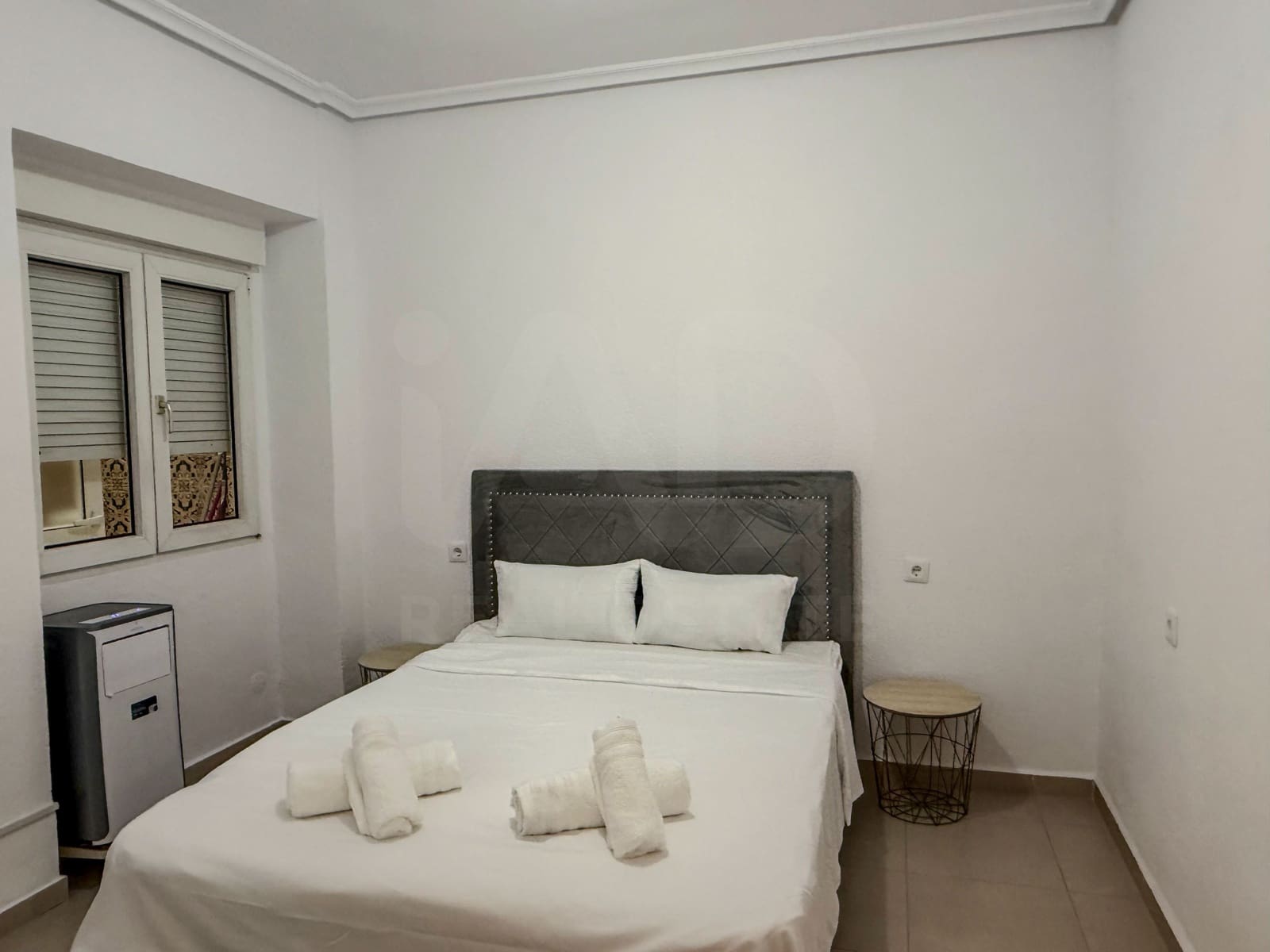 4 soveværelse Lejlighed til salg i Alicante by - € 349.000 (Ref: 10135546)