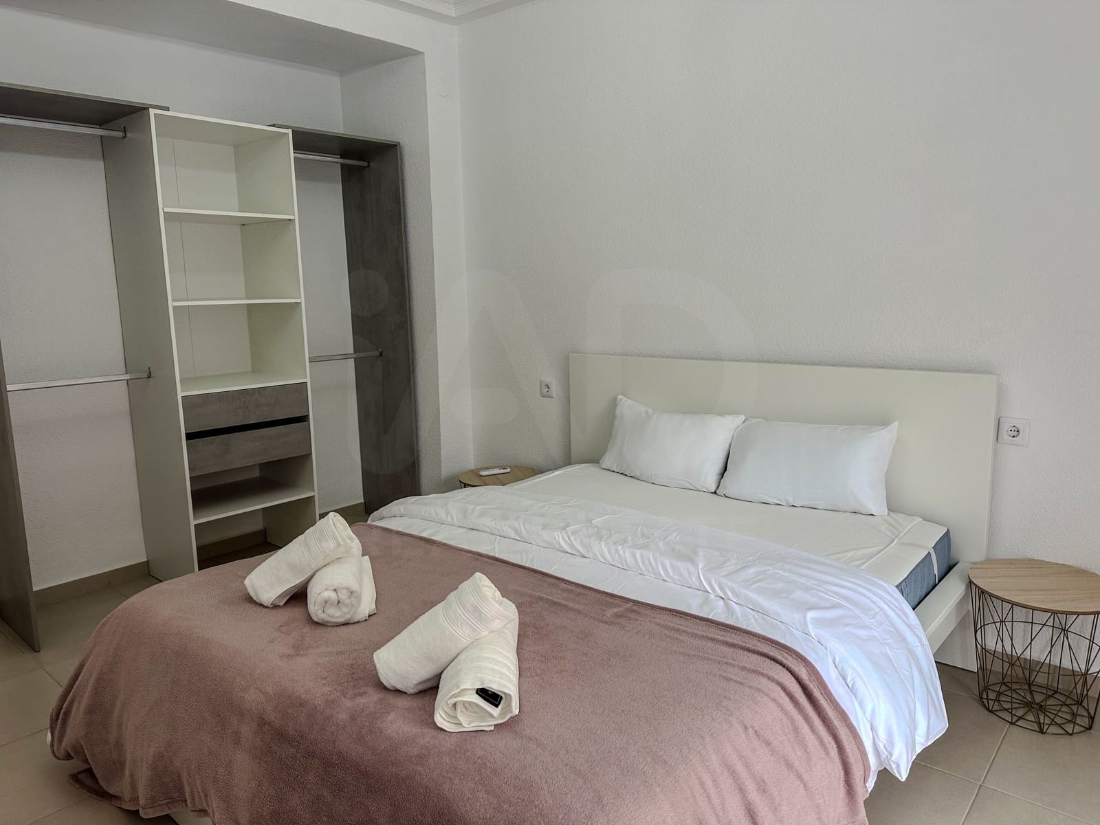 4 soveværelse Lejlighed til salg i Alicante by - € 349.000 (Ref: 10135546)