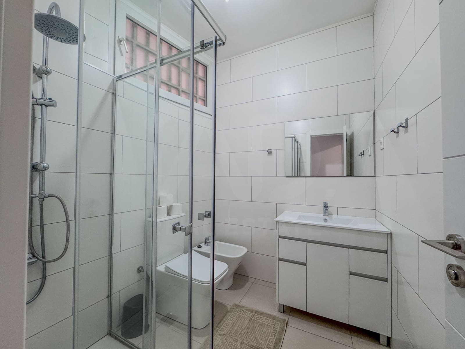 4 soveværelse Lejlighed til salg i Alicante by - € 349.000 (Ref: 10135546)