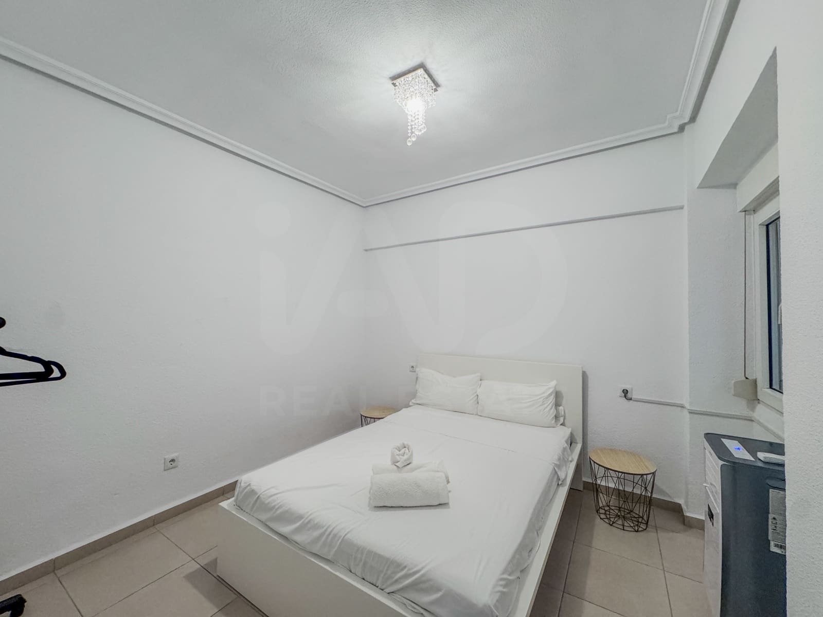 4 soveværelse Lejlighed til salg i Alicante by - € 349.000 (Ref: 10135546)