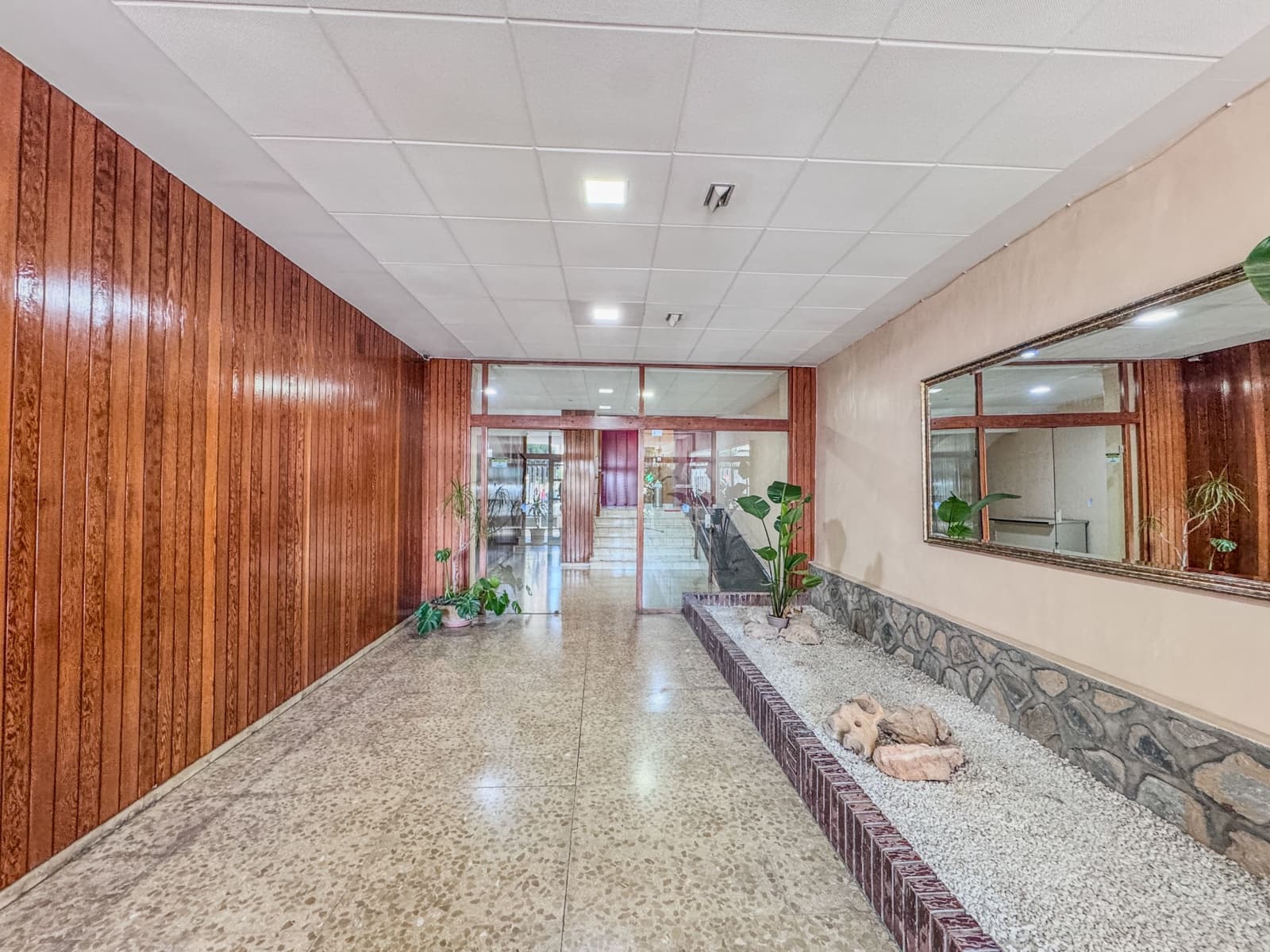 4 soveværelse Lejlighed til salg i Alicante by - € 349.000 (Ref: 10135546)