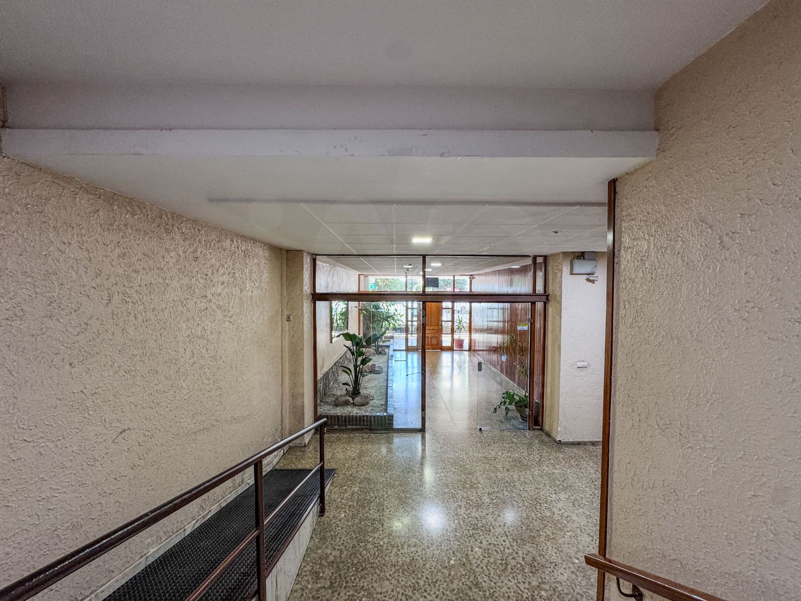 4 soveværelse Lejlighed til salg i Alicante by - € 349.000 (Ref: 10135546)