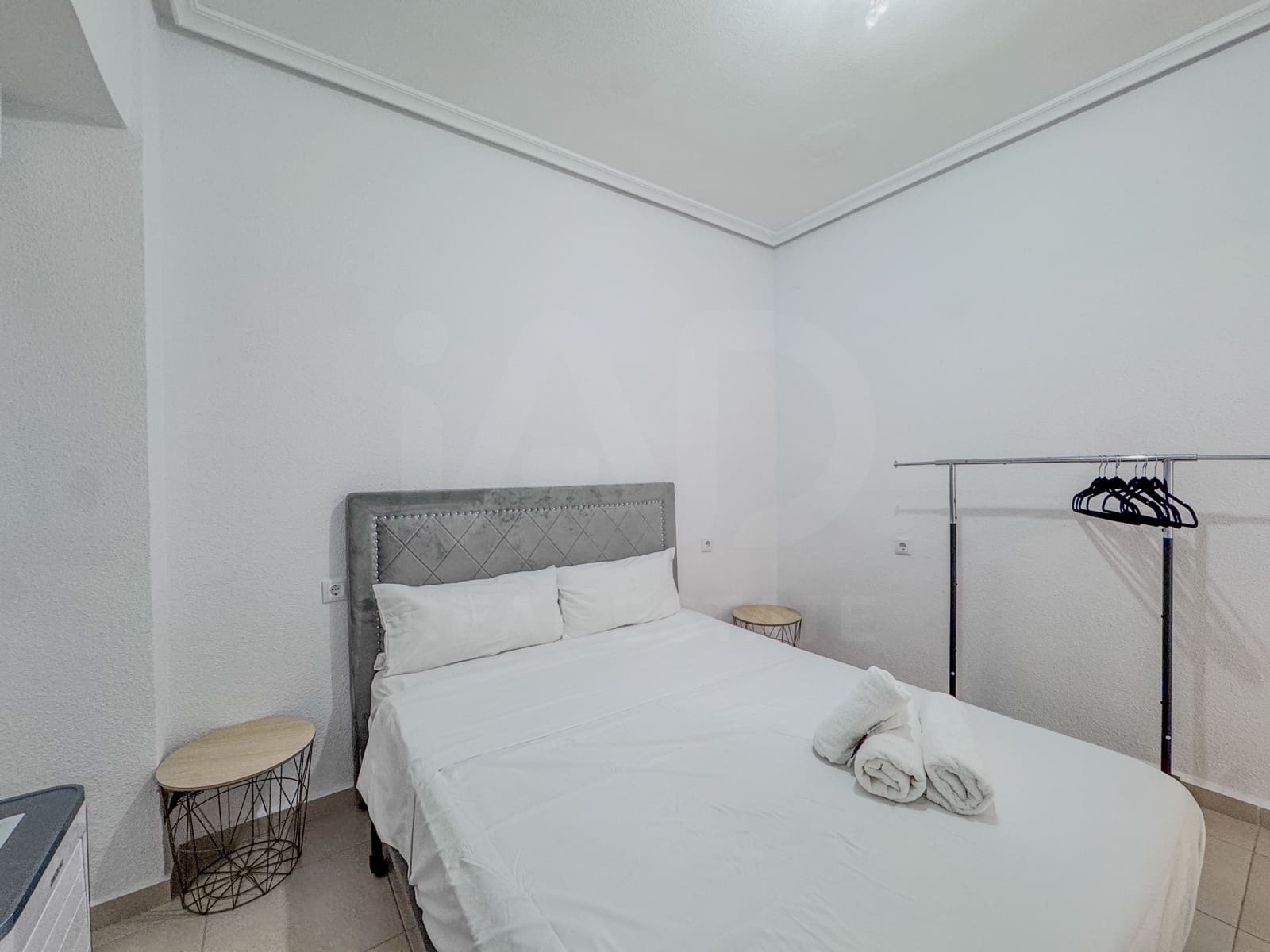 4 soveværelse Lejlighed til salg i Alicante by - € 349.000 (Ref: 10135546)