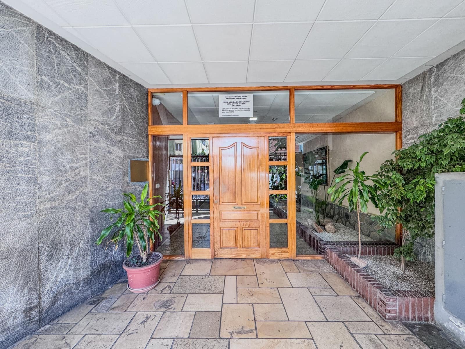 4 soveværelse Lejlighed til salg i Alicante by - € 349.000 (Ref: 10135546)