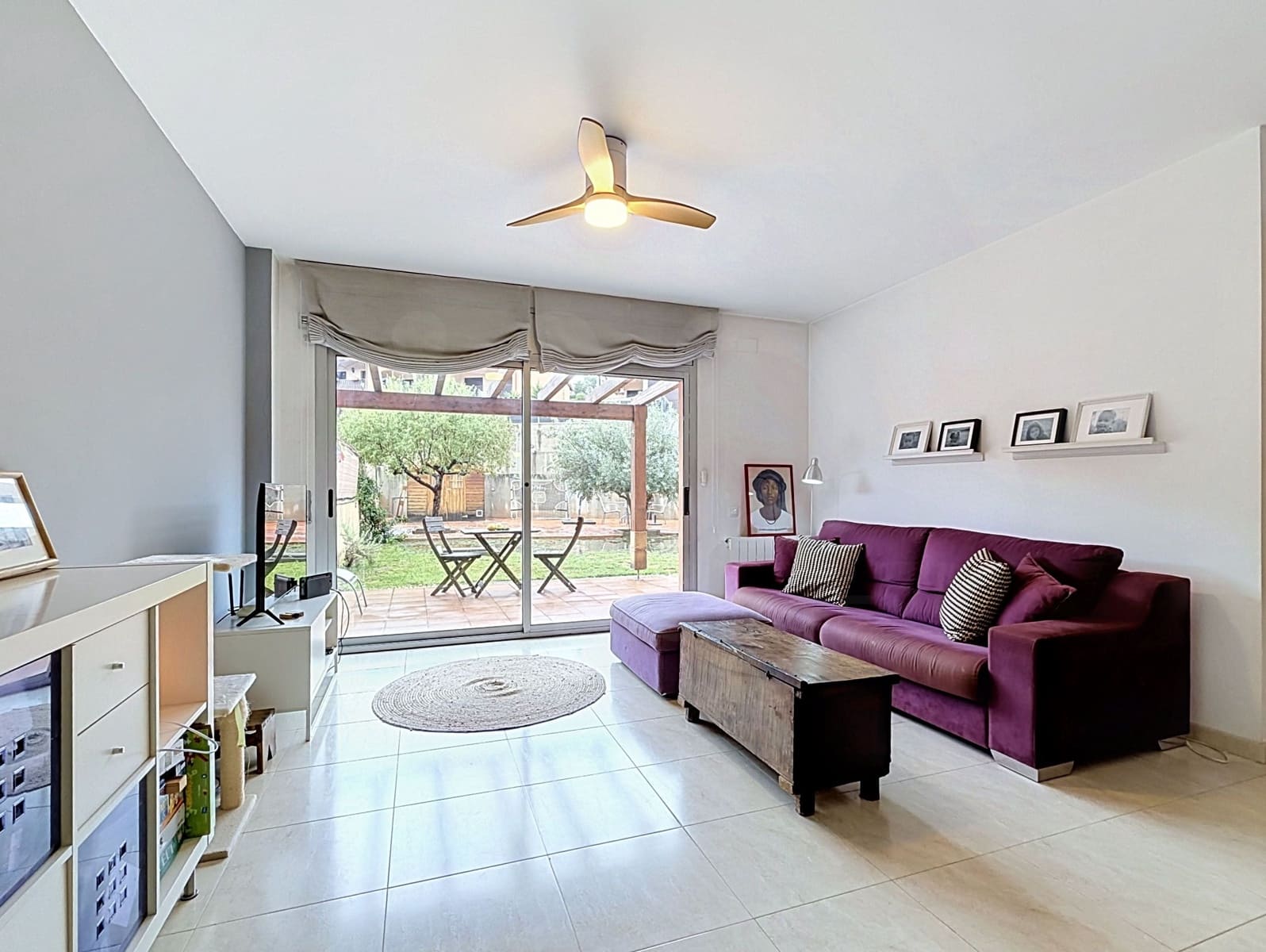 3 quarto Apartamento para venda em Olivella com garagem - 290 000 € (Ref: 10135547)