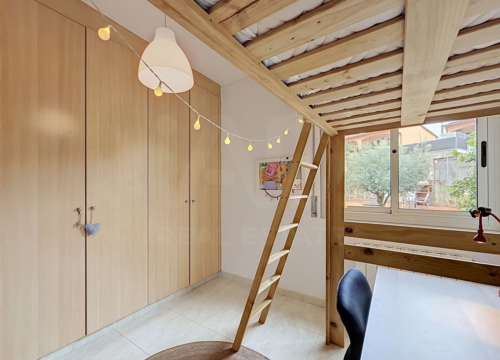 3 quarto Apartamento para venda em Olivella com garagem - 290 000 € (Ref: 10135547)