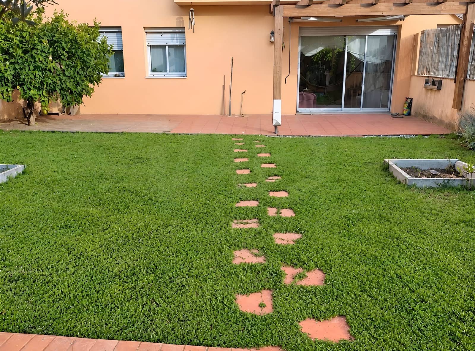3 quarto Apartamento para venda em Olivella com garagem - 290 000 € (Ref: 10135547)