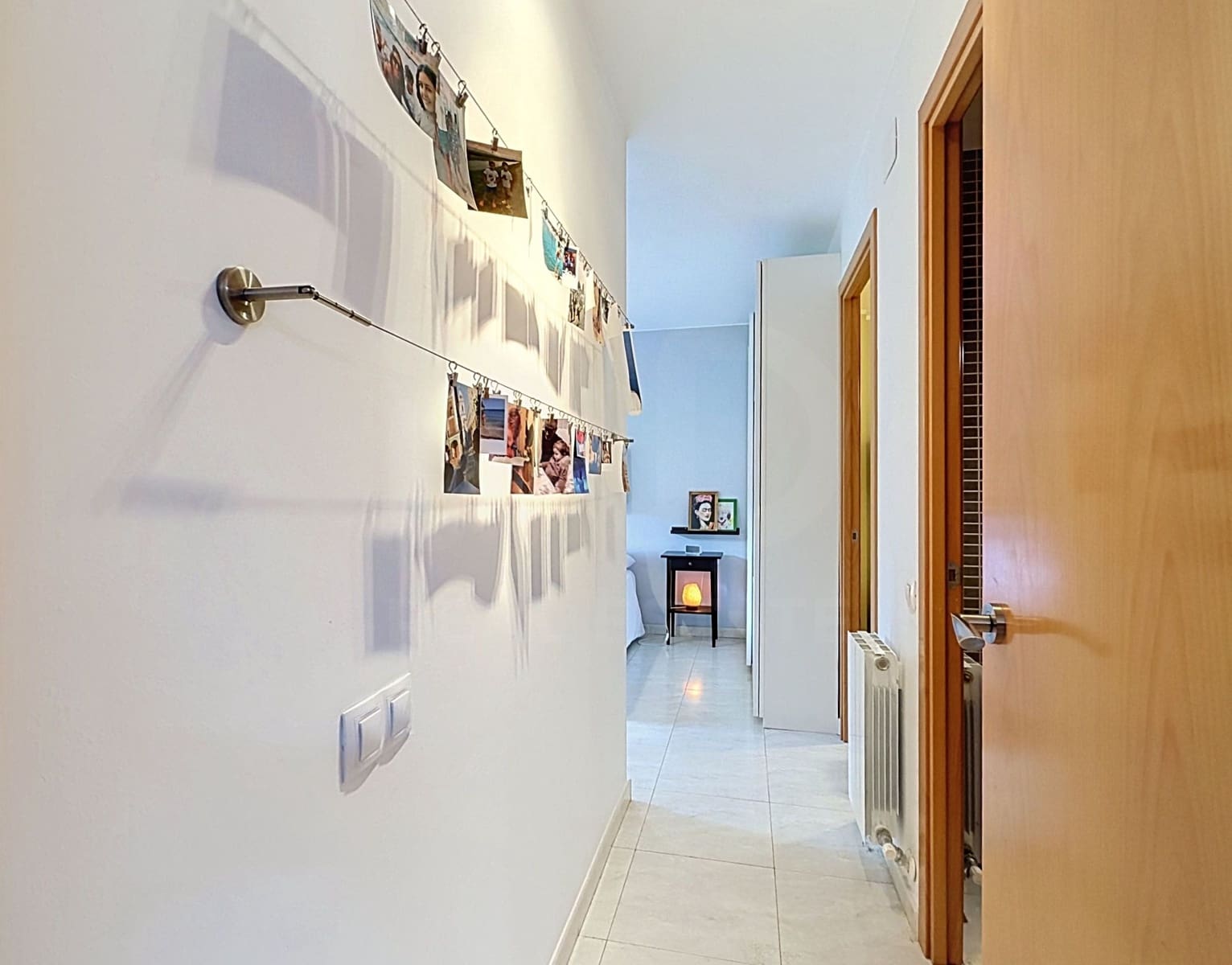 3 quarto Apartamento para venda em Olivella com garagem - 290 000 € (Ref: 10135547)