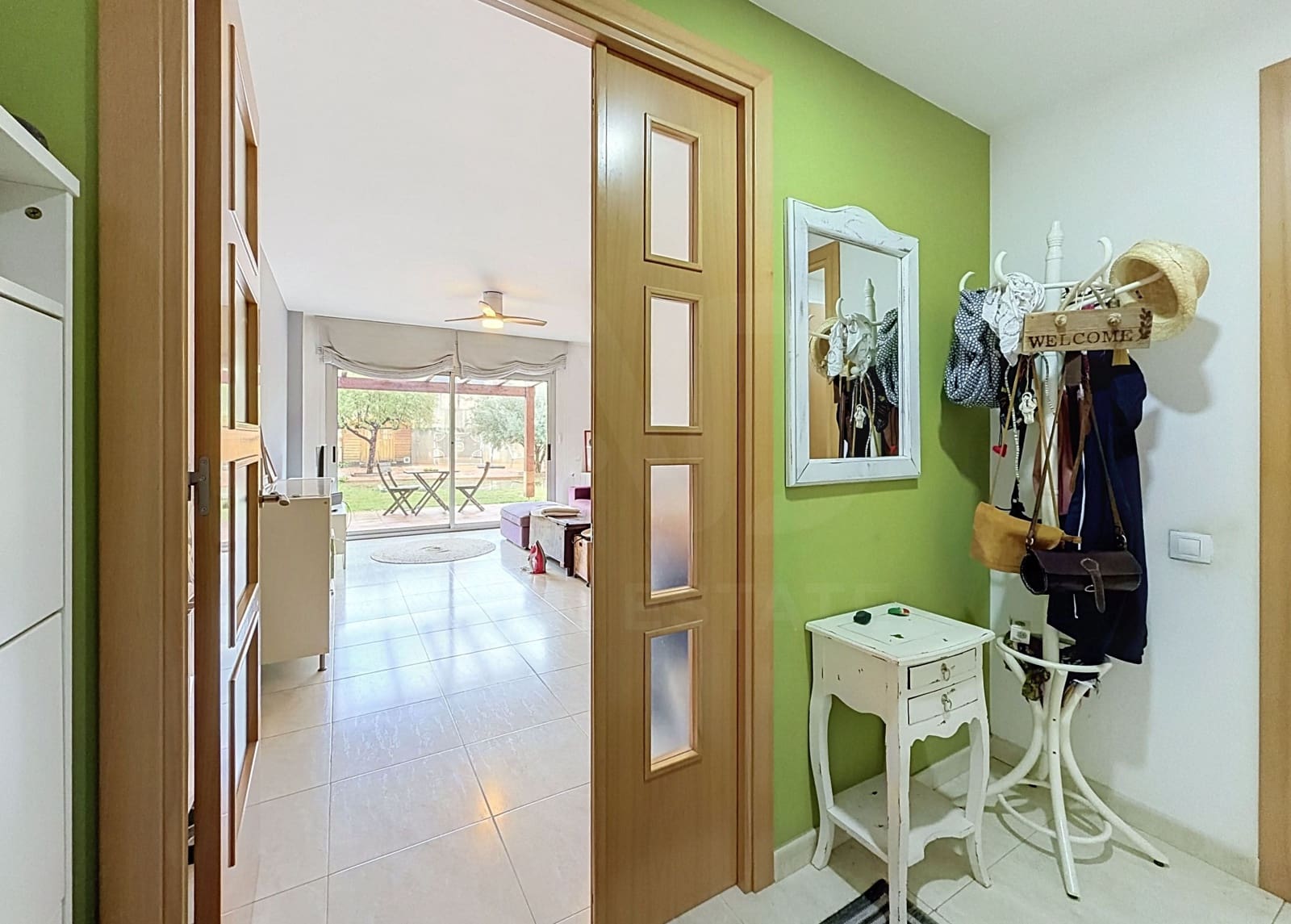 3 quarto Apartamento para venda em Olivella com garagem - 290 000 € (Ref: 10135547)