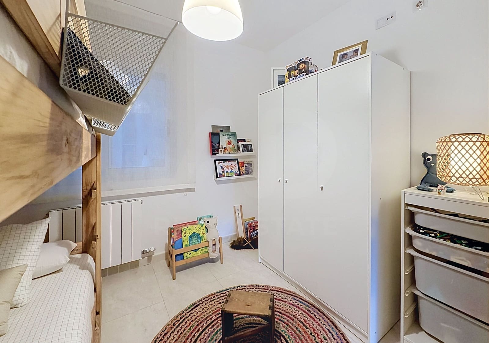 3 bedroom Apartment for sale in Olivella with garage - € 290,000 (Ref: 10135547)