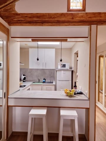 Apartamento de 1 habitación en Costa Teguise, Teguise en venta con piscina - 175.000 € (Ref: 10135549)