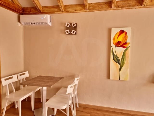 Apartamento de 1 habitación en Costa Teguise, Teguise en venta con piscina - 175.000 € (Ref: 10135549)