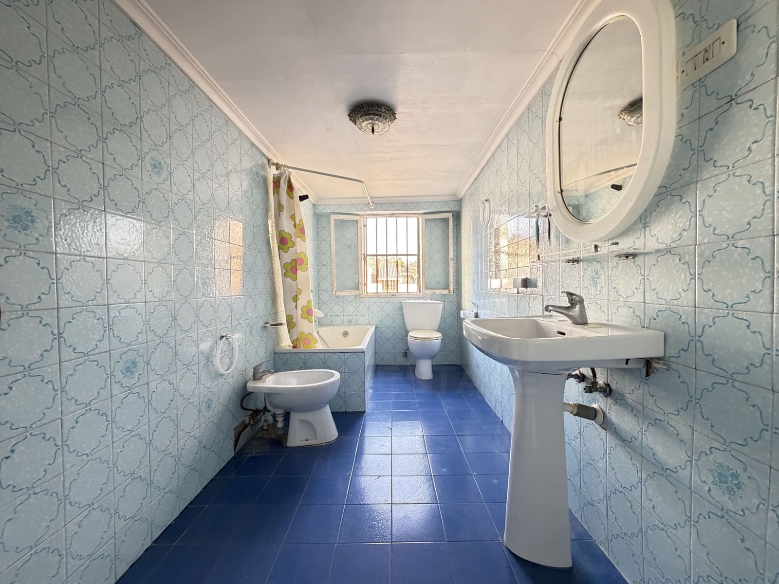4 bedroom Apartment for sale in Abaran with garage - € 85,000 (Ref: 10135550)