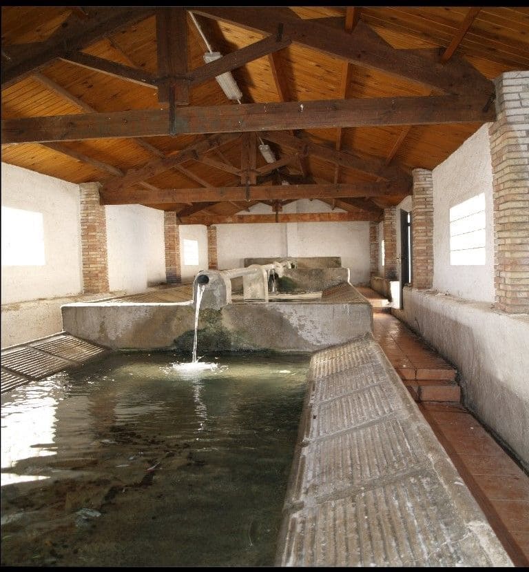 Apartamento en Zarzadilla de Totana en venta - 74.000 € (Ref: 10135551)