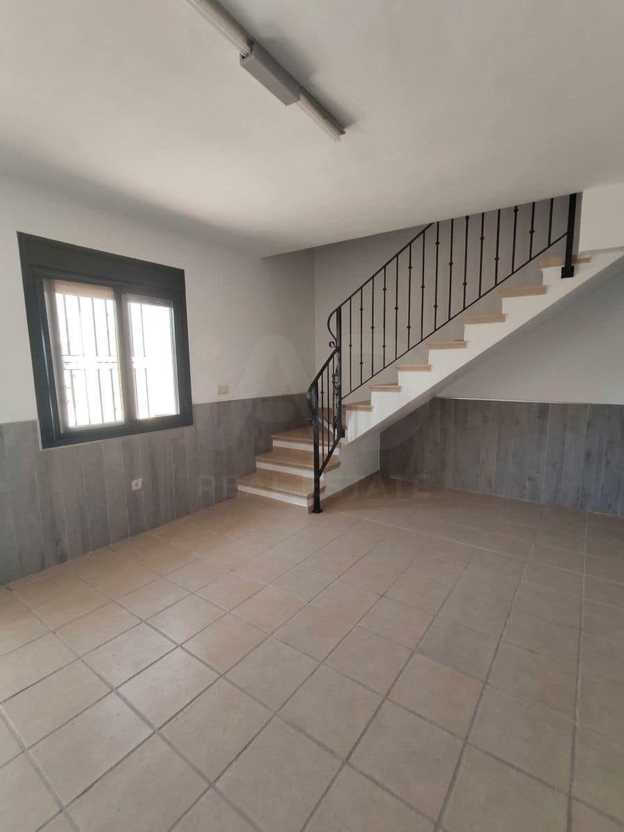 Apartamento en Zarzadilla de Totana en venta - 74.000 € (Ref: 10135551)