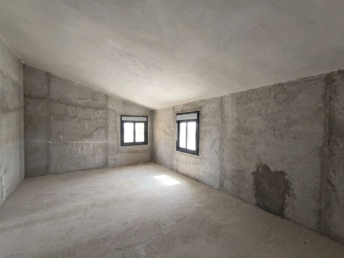 Apartamento en Zarzadilla de Totana en venta - 74.000 € (Ref: 10135551)