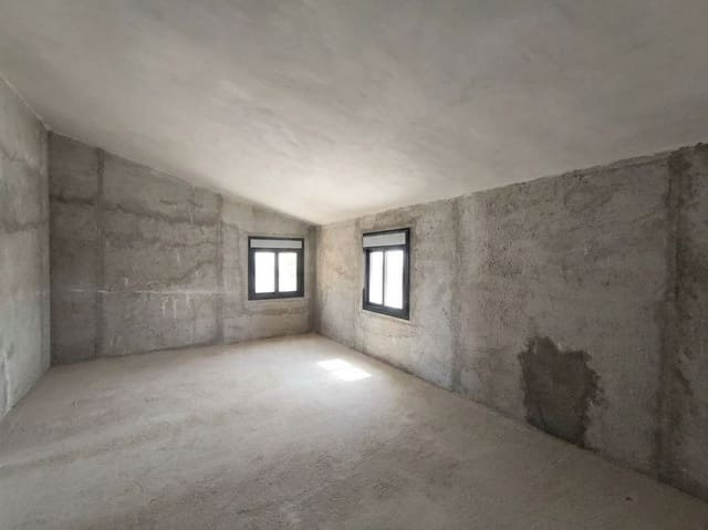 Huoneisto myytävänä paikassa Zarzadilla de Totana, Lorca - 74 000 € (Ref: 10135551)