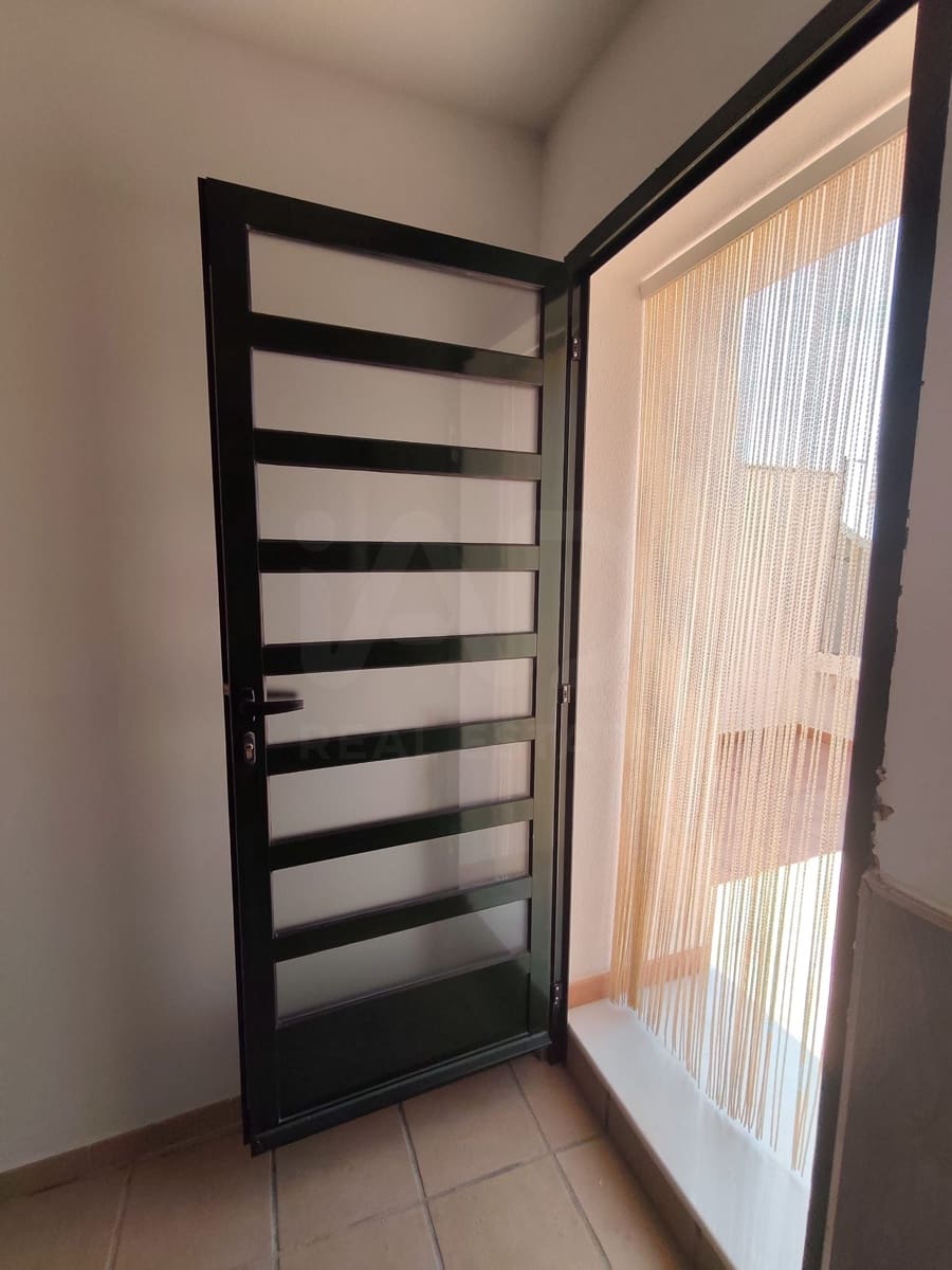 Apartamento en Zarzadilla de Totana en venta - 74.000 € (Ref: 10135551)