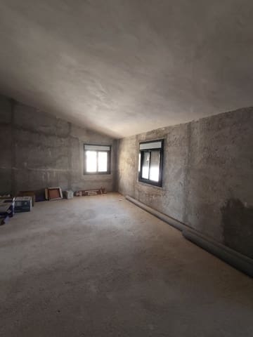 Huoneisto myytävänä paikassa Zarzadilla de Totana, Lorca - 74 000 € (Ref: 10135551)
