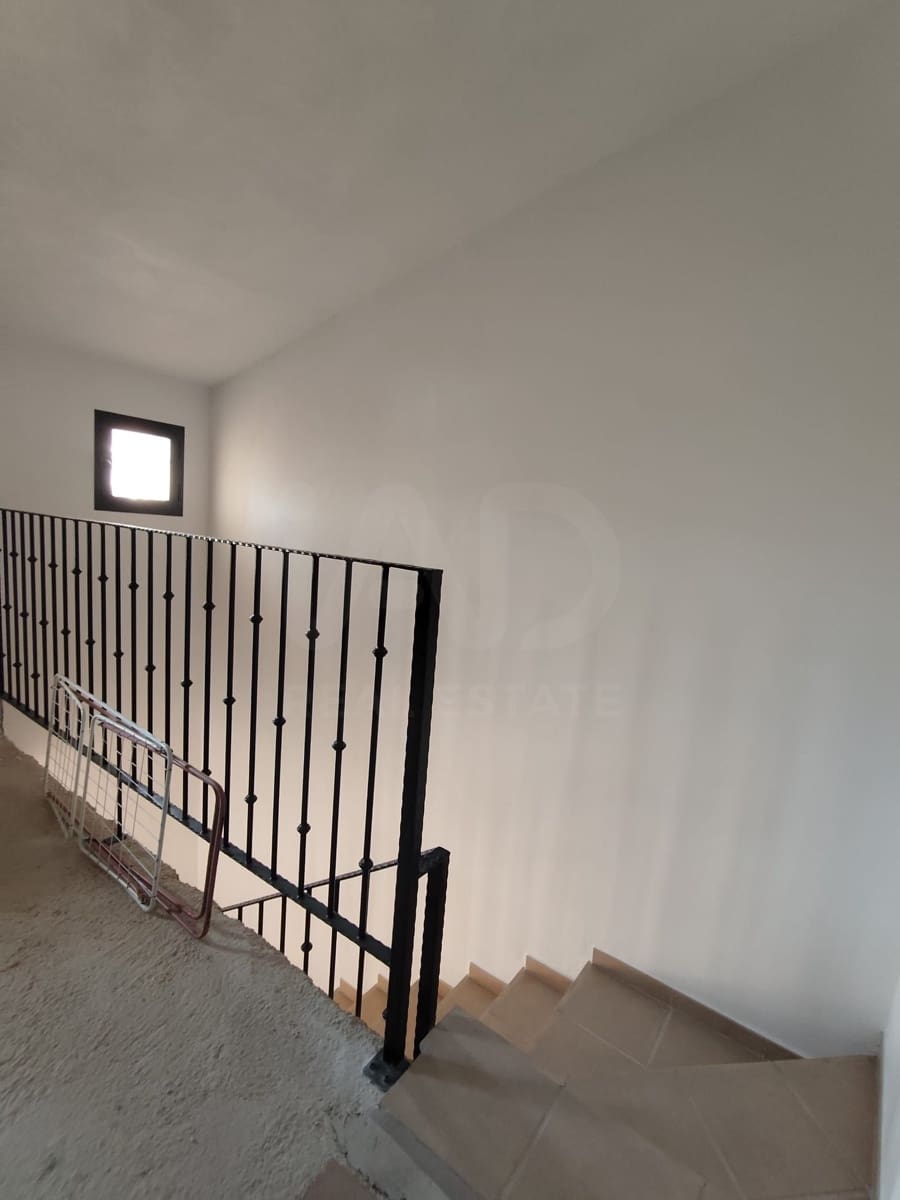Apartamento en Zarzadilla de Totana en venta - 74.000 € (Ref: 10135551)