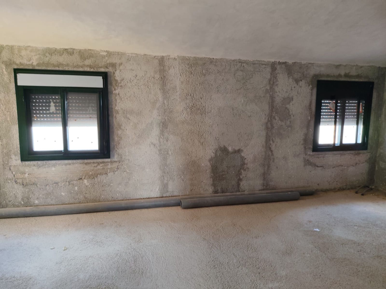 Apartamento en Zarzadilla de Totana en venta - 74.000 € (Ref: 10135551)