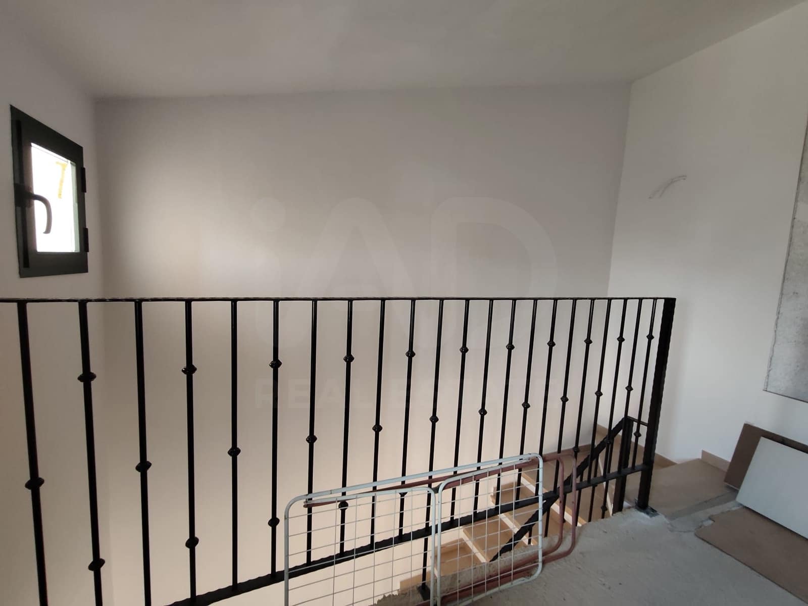Apartamento en Zarzadilla de Totana en venta - 74.000 € (Ref: 10135551)