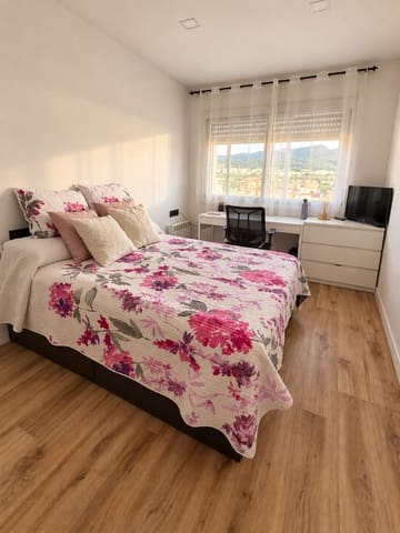 3 soveværelse Lejlighed til salg i Sant Vicenç dels Horts - € 265.000 (Ref: 10135552)