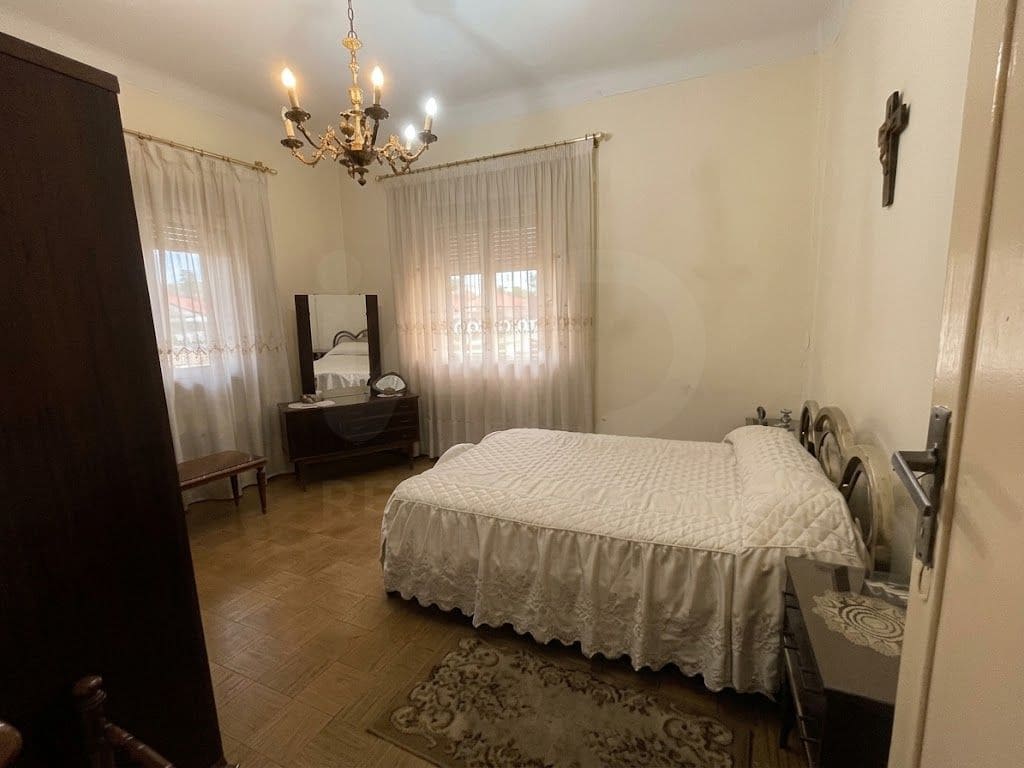 4 chambre Appartement à vendre à Medina del Campo - 245 000 € (Ref: 10135554)