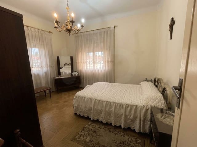 4 chambre Appartement à vendre à Medina del Campo - 245 000 € (Ref: 10135554)