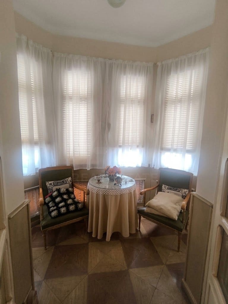 4 chambre Appartement à vendre à Medina del Campo - 245 000 € (Ref: 10135554)