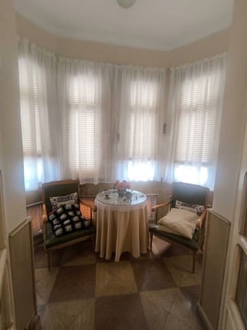 4 chambre Appartement à vendre à Medina del Campo - 245 000 € (Ref: 10135554)