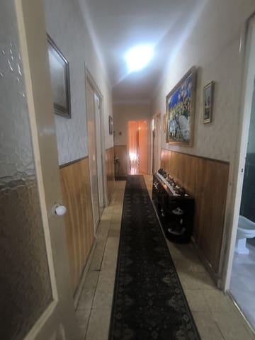 4 chambre Appartement à vendre à Medina del Campo - 245 000 € (Ref: 10135554)