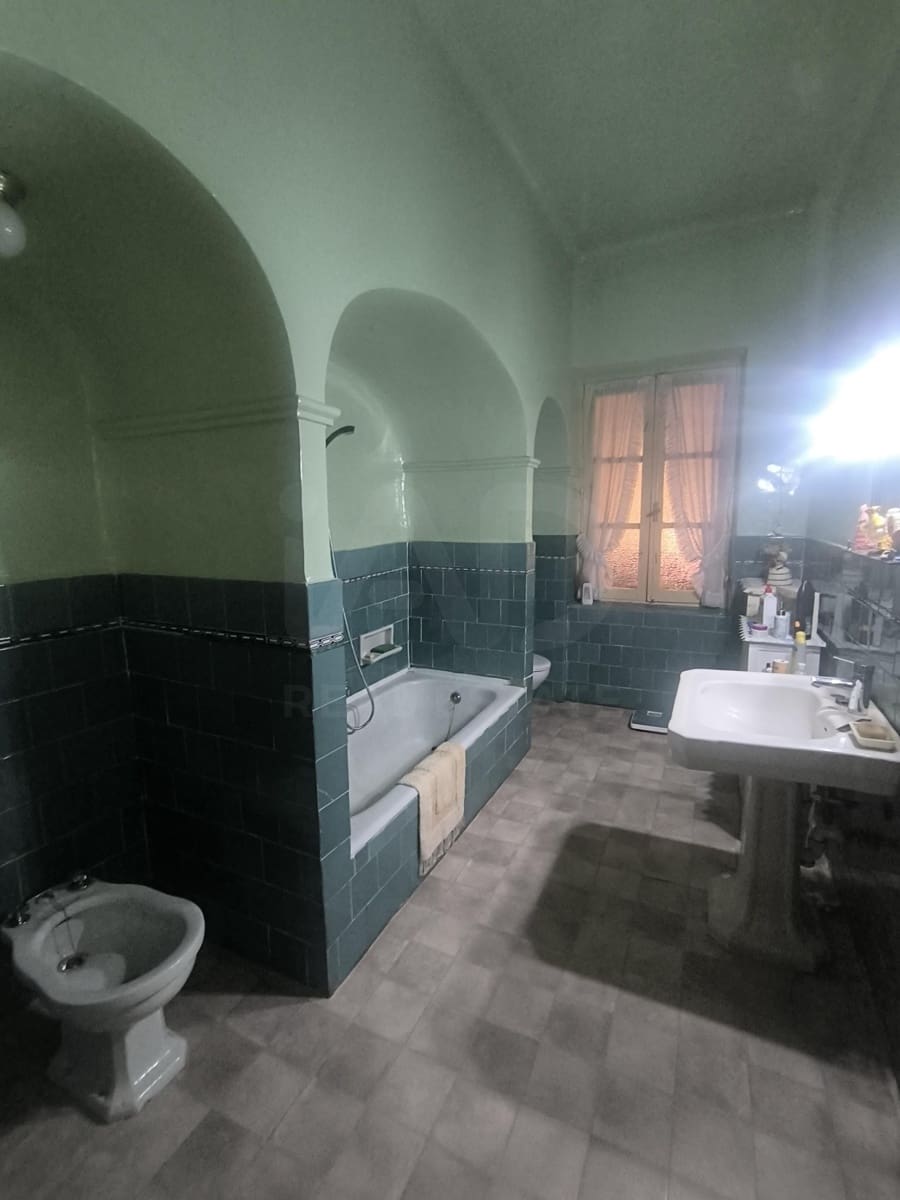 4 chambre Appartement à vendre à Medina del Campo - 245 000 € (Ref: 10135554)