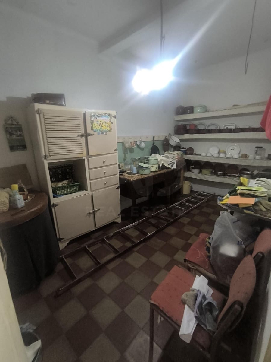 4 chambre Appartement à vendre à Medina del Campo - 245 000 € (Ref: 10135554)