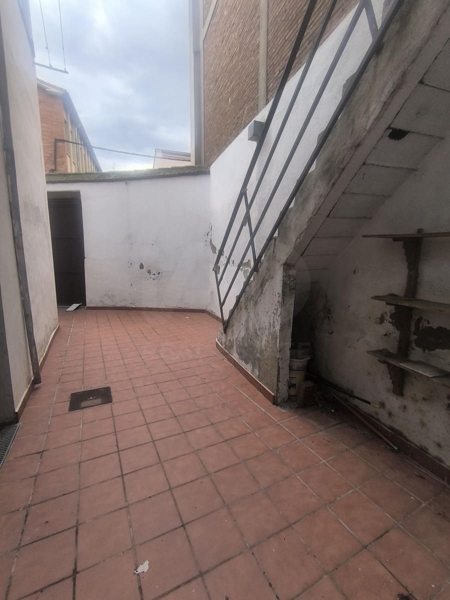 4 chambre Appartement à vendre à Medina del Campo - 245 000 € (Ref: 10135554)