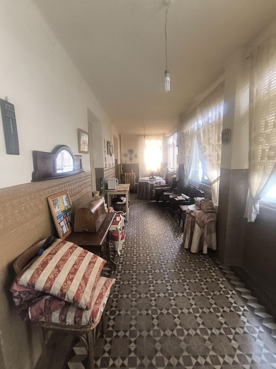 4 chambre Appartement à vendre à Medina del Campo - 245 000 € (Ref: 10135554)